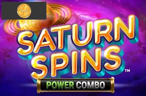 Saturn Spins Power Combo